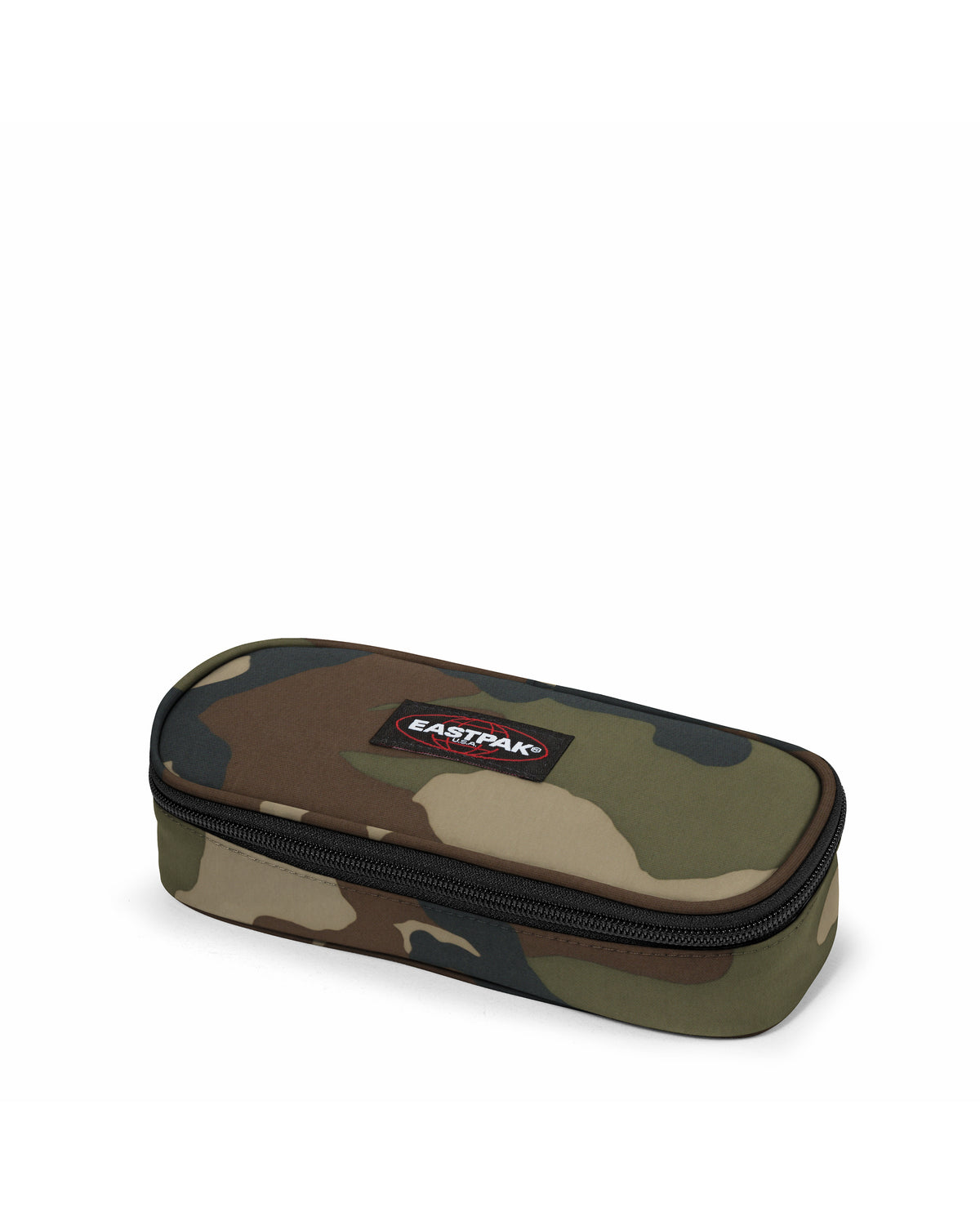 Eastpak OVAL SINGLE Camo  - 4