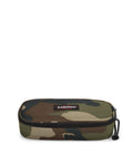 Eastpak OVAL SINGLE Camo  - 1