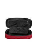 Eastpak OVAL SINGLE Scarlet Red  - 2