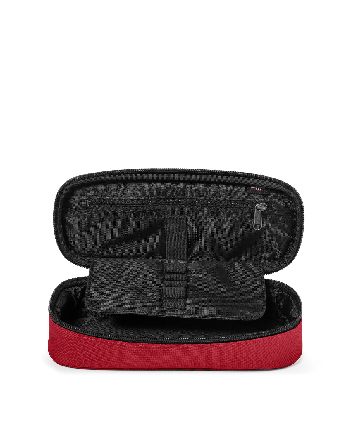 Eastpak OVAL SINGLE Scarlet Red  - 2