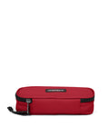 Eastpak OVAL SINGLE Scarlet Red  - 3