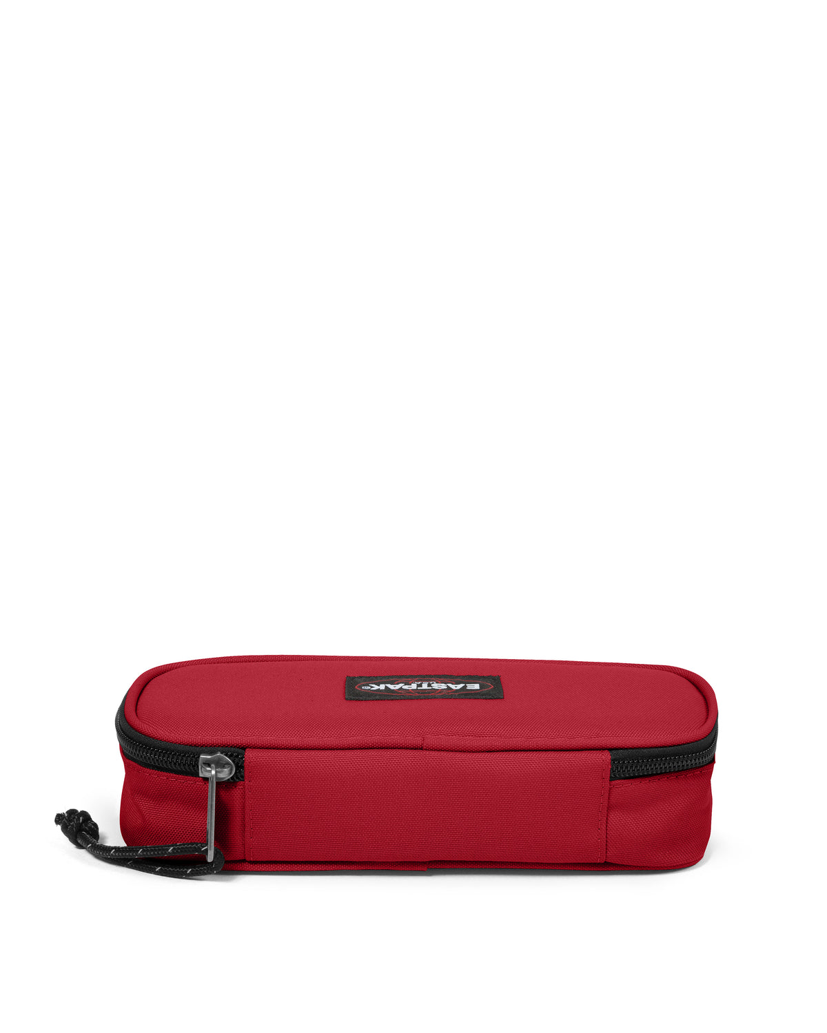 Eastpak OVAL SINGLE Scarlet Red  - 3