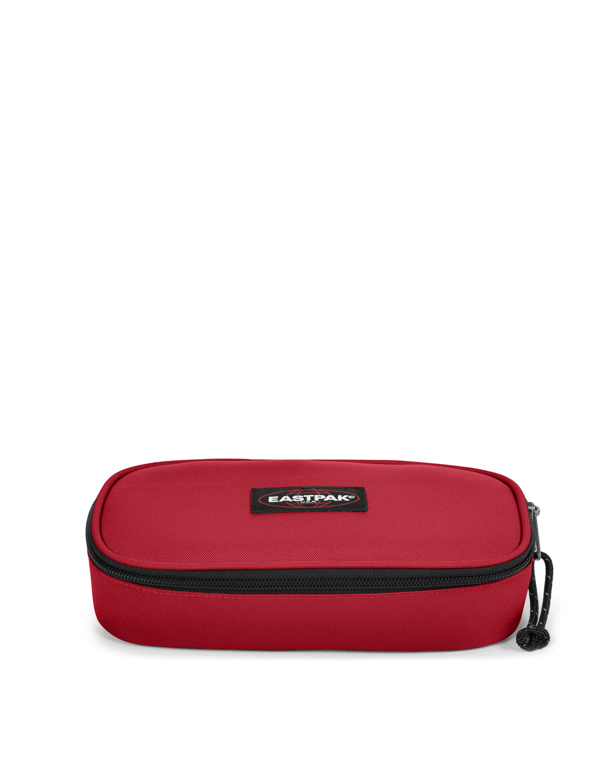 Eastpak OVAL SINGLE Scarlet Red  - 1