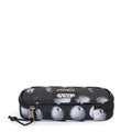 Eastpak OVAL SINGLE SW Death Star Black  - 3
