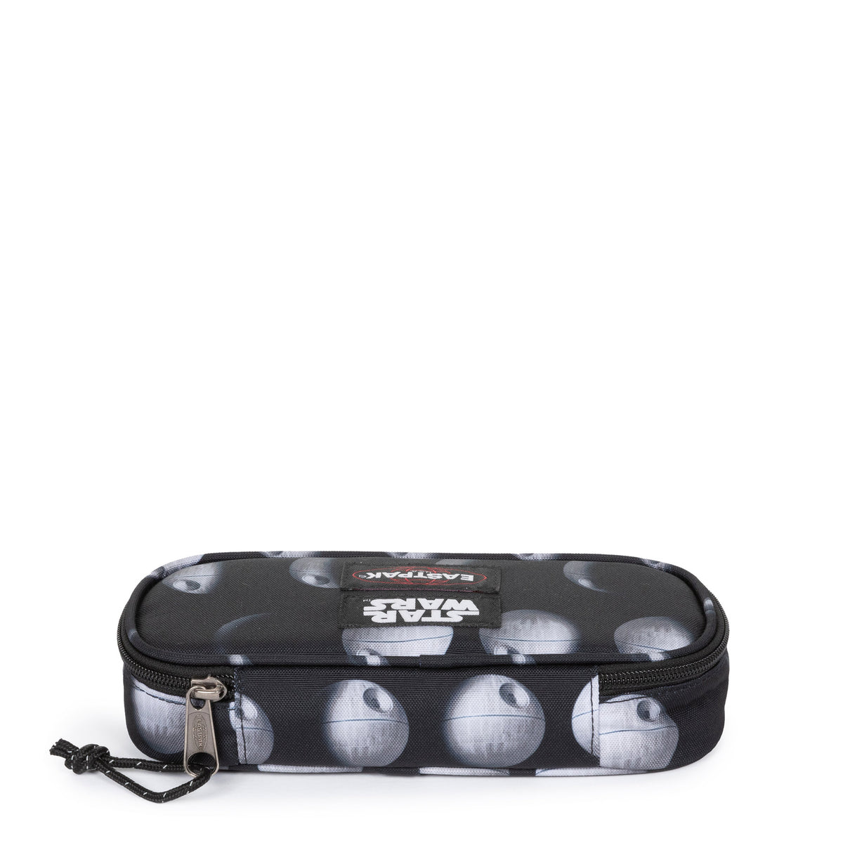 Eastpak OVAL SINGLE SW Death Star Black  - 3