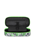 Eastpak OVAL SINGLE GB Doodle  - 2
