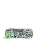 Eastpak OVAL SINGLE GB Doodle  - 3