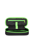 Eastpak OVAL SINGLE GB Patches  - 2