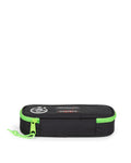Eastpak OVAL SINGLE GB Patches  - 3