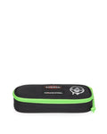 Eastpak OVAL SINGLE GB Patches  - 1