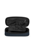 Eastpak OVAL SINGLE Triple Denim  - 2