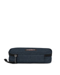 Eastpak OVAL SINGLE Triple Denim  - 3