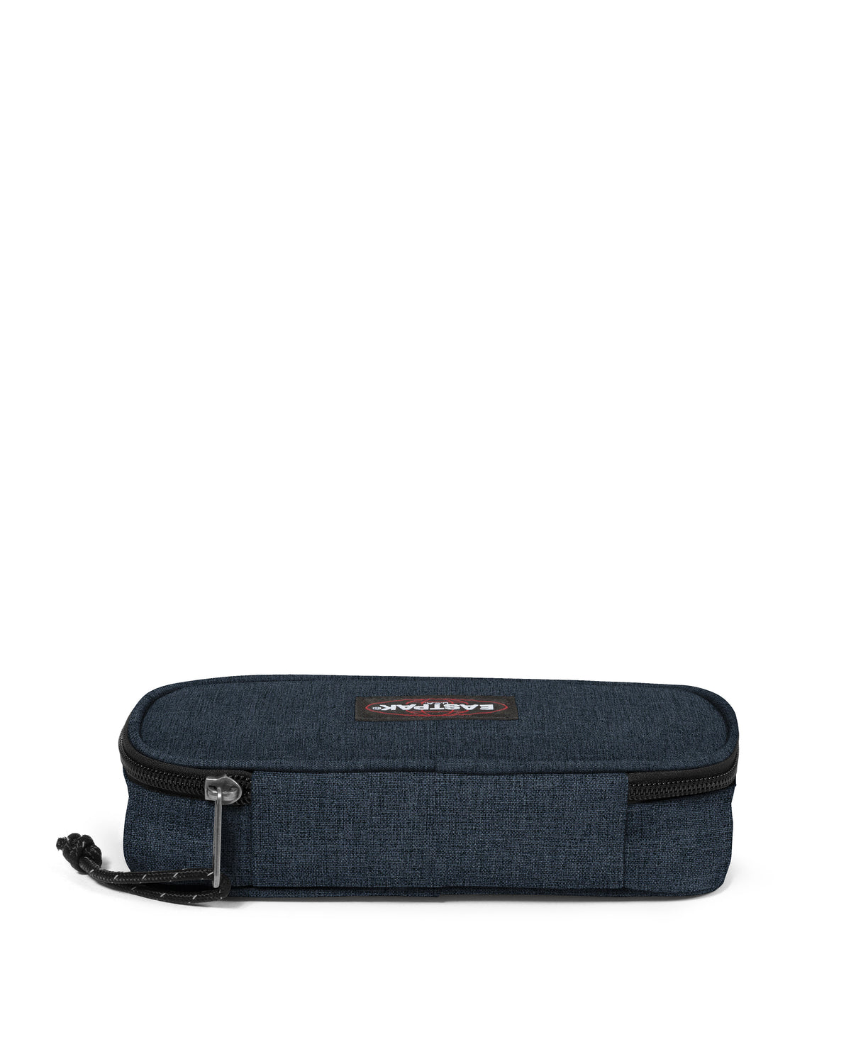 Eastpak OVAL SINGLE Triple Denim  - 3