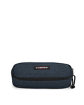 Eastpak OVAL SINGLE Triple Denim  - 1