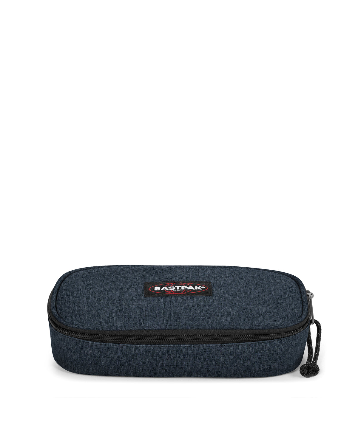 Eastpak OVAL SINGLE Triple Denim  - 1