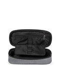 Eastpak OVAL SINGLE Sunday Grey  - 2