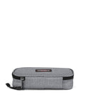 Eastpak OVAL SINGLE Sunday Grey  - 3