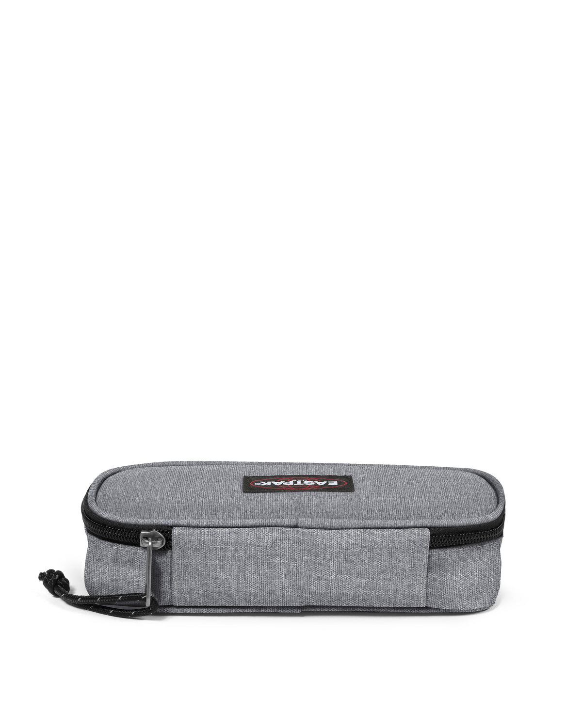 Eastpak OVAL SINGLE Sunday Grey  - 3