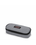 Eastpak OVAL SINGLE Sunday Grey  - 4