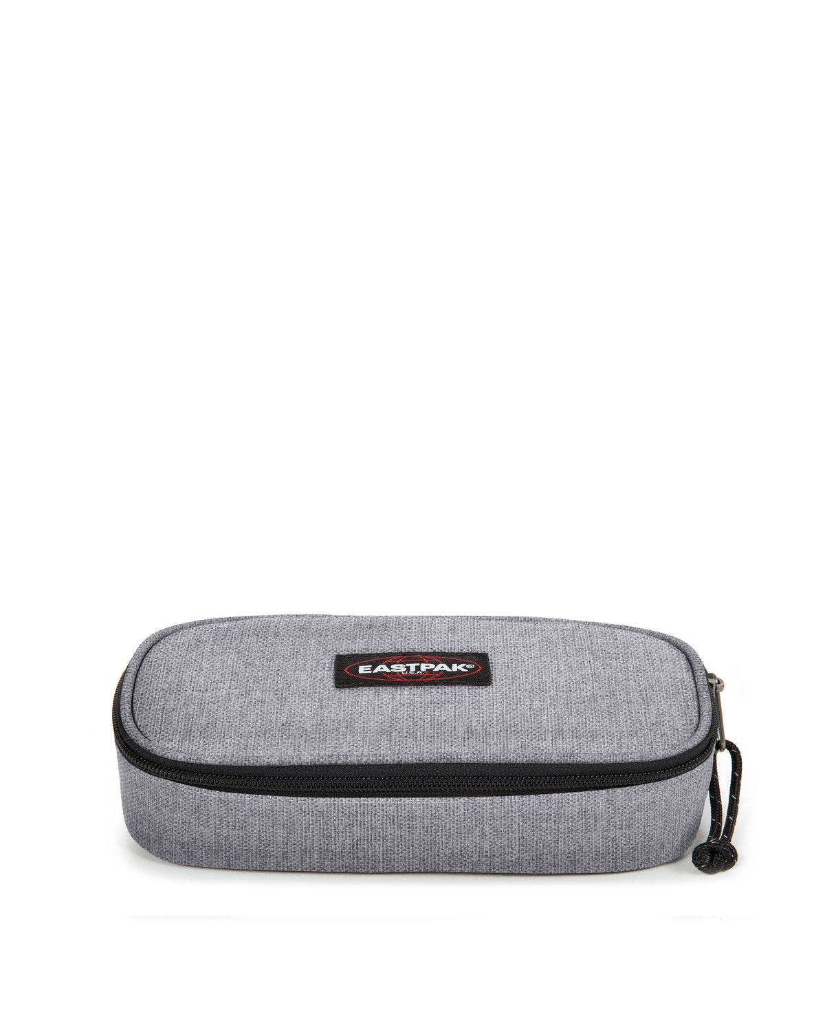 Eastpak OVAL SINGLE Sunday Grey  - 1