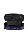 Eastpak OVAL SINGLE FlowrSwiftNavy  - 2