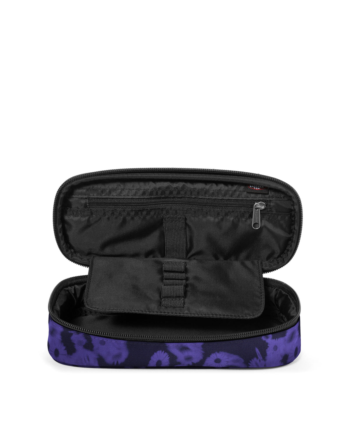 Eastpak OVAL SINGLE FlowrSwiftNavy  - 2