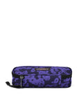 Eastpak OVAL SINGLE FlowrSwiftNavy  - 3