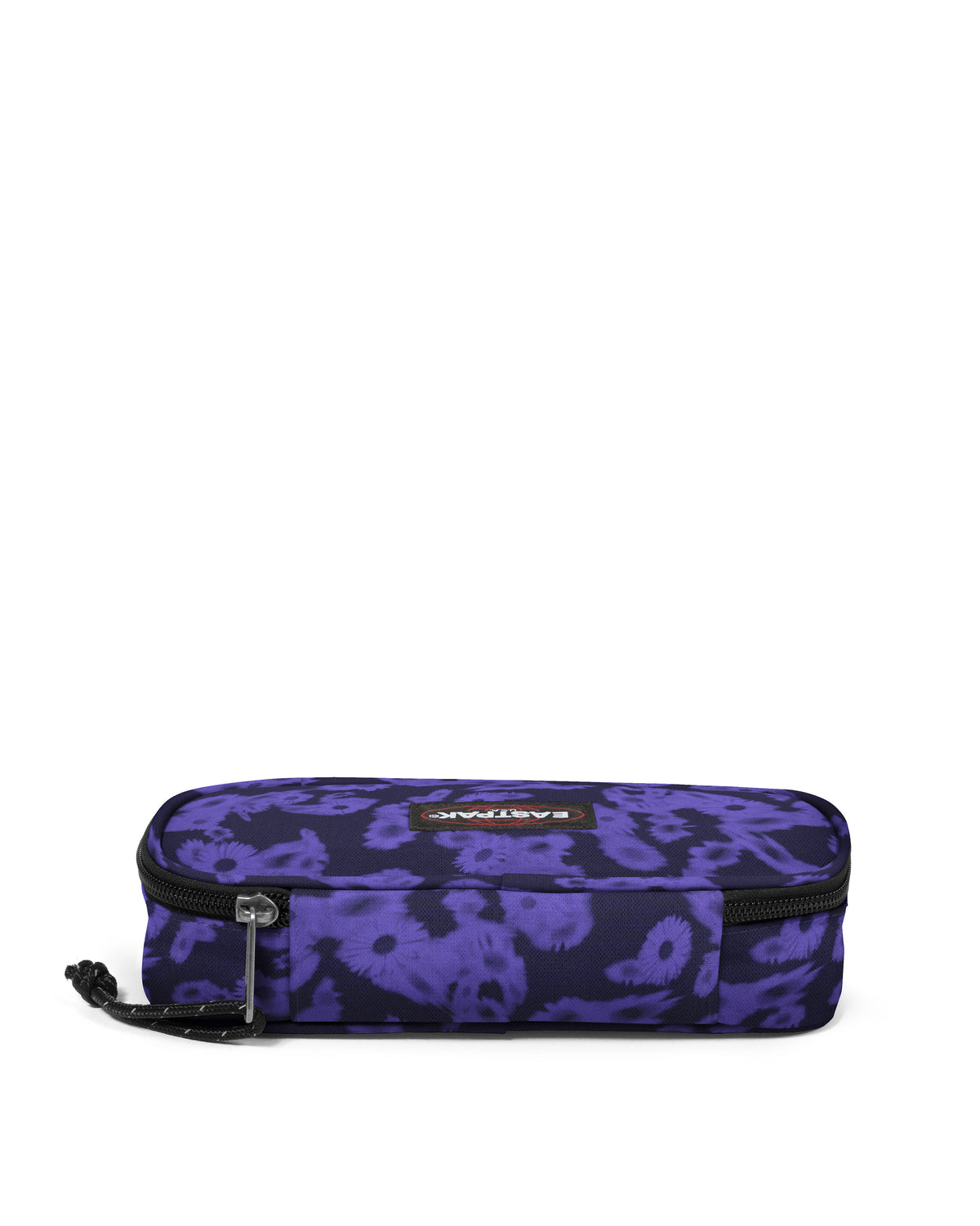 Eastpak OVAL SINGLE FlowrSwiftNavy  - 3