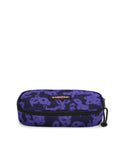 Eastpak OVAL SINGLE FlowrSwiftNavy  - 1