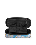 Eastpak OVAL SINGLE FlowrSwiftBlue  - 2