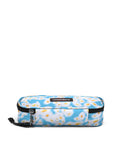 Eastpak OVAL SINGLE FlowrSwiftBlue  - 3