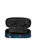 Eastpak OVAL SINGLE Run Rabbit  - 2