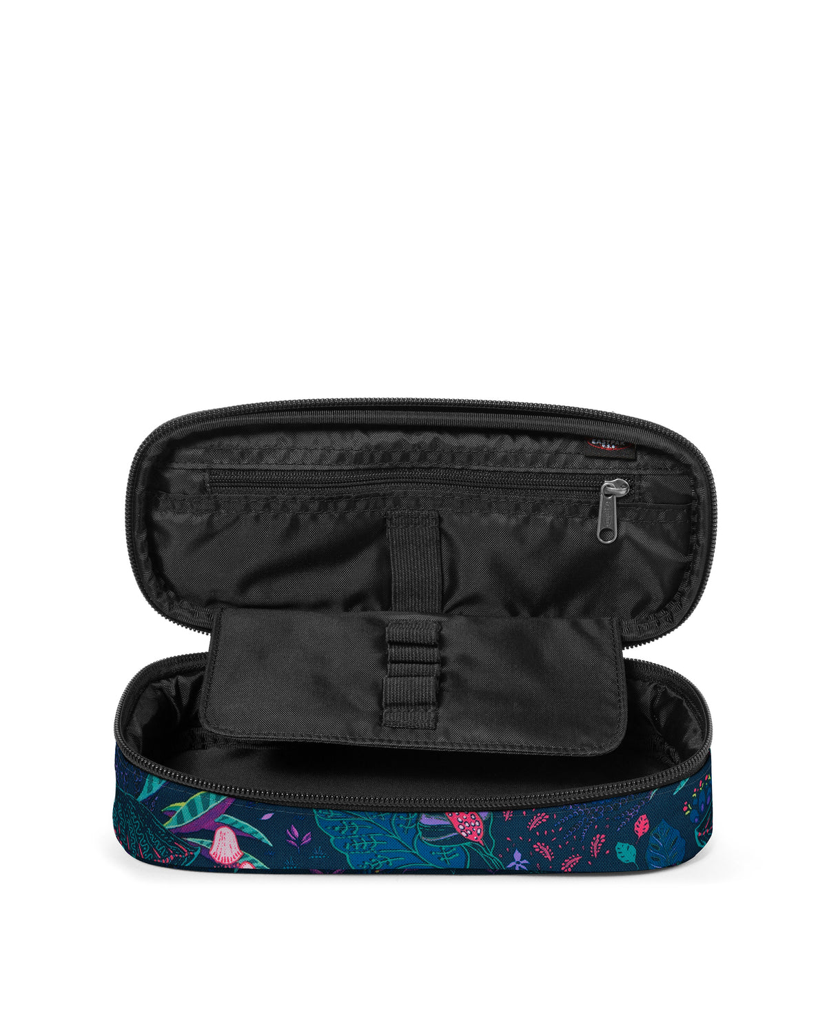 Eastpak OVAL SINGLE Run Rabbit  - 2