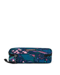 Eastpak OVAL SINGLE Run Rabbit  - 3