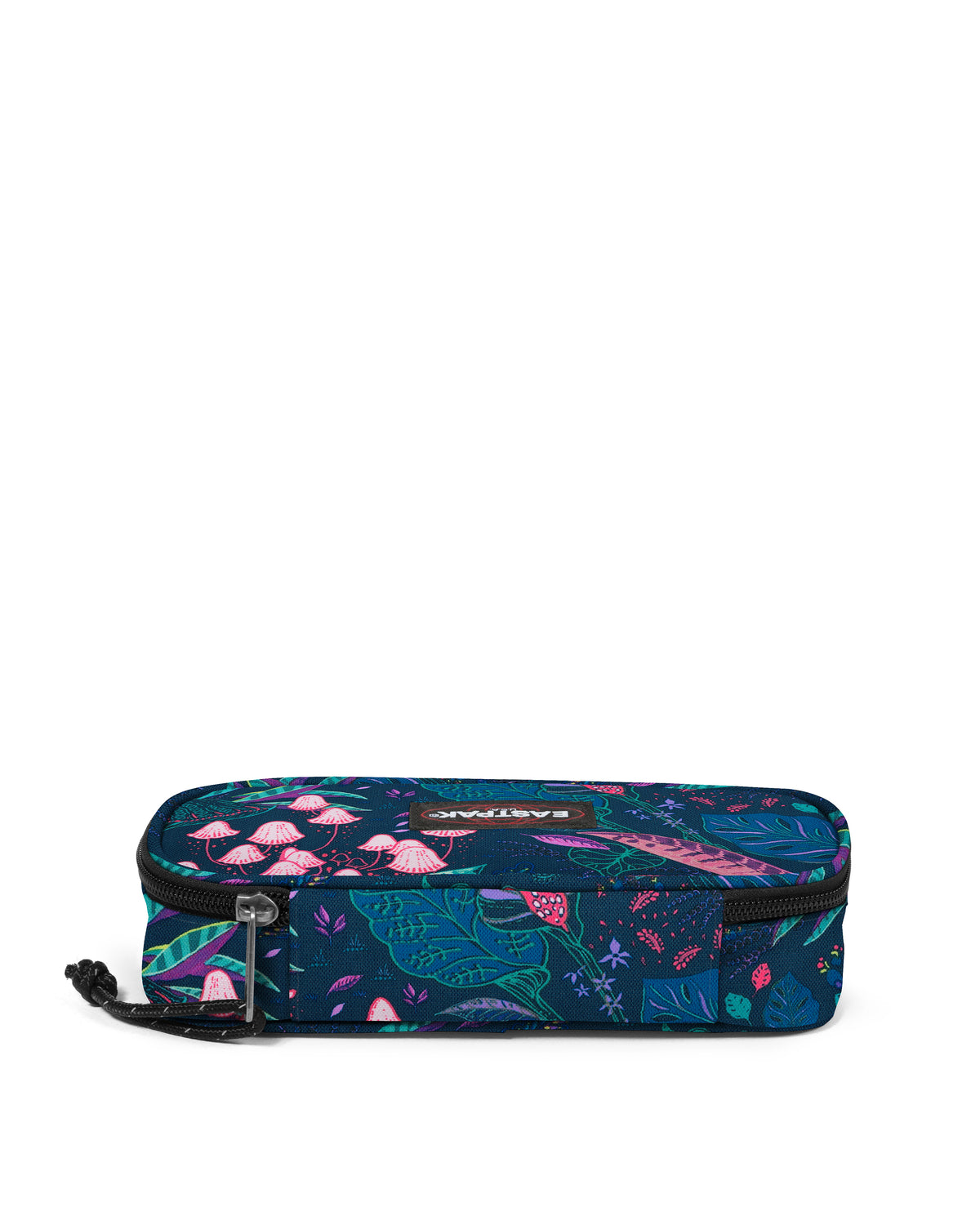 Eastpak OVAL SINGLE Run Rabbit  - 3