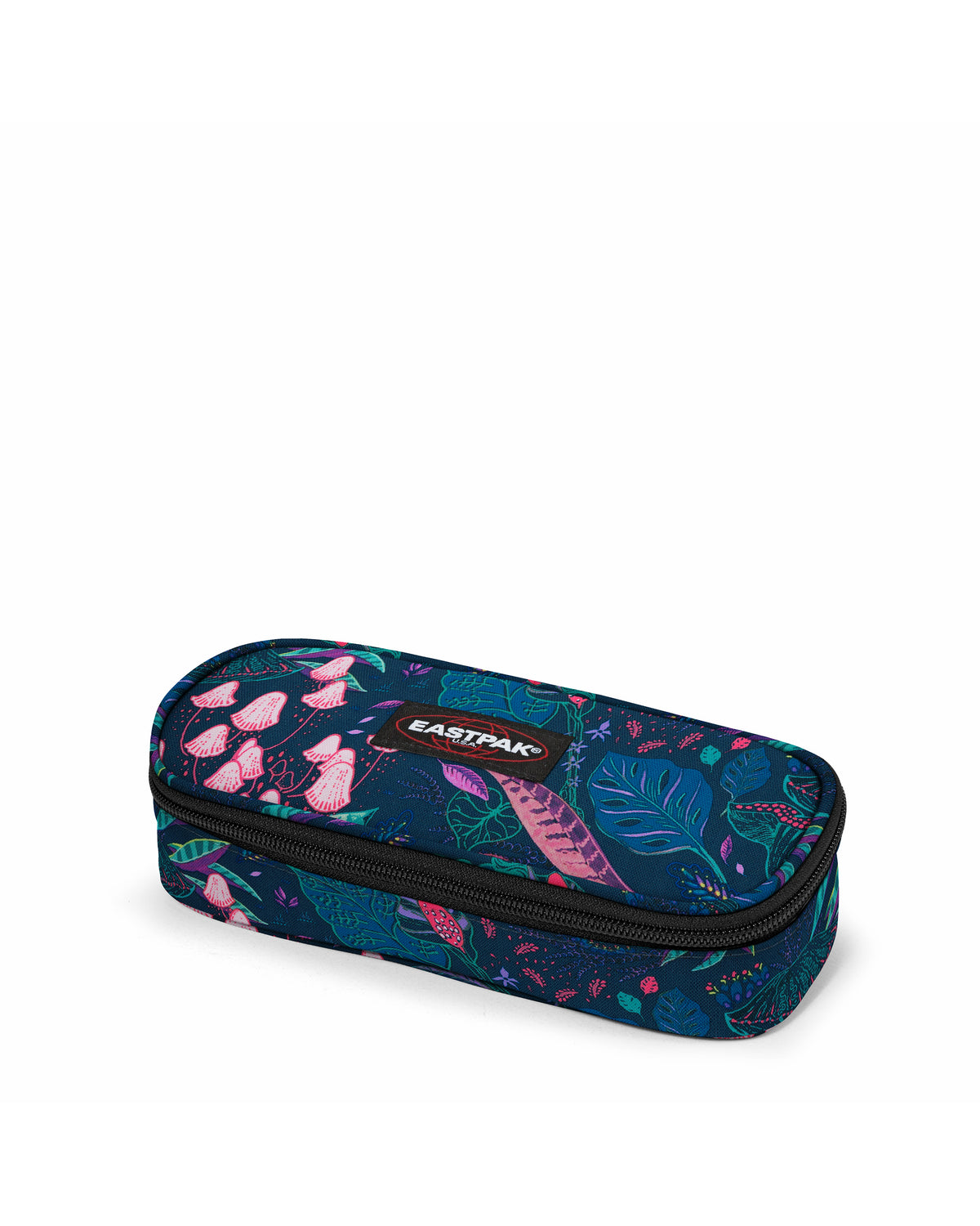 Eastpak OVAL SINGLE Run Rabbit  - 4