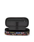 Eastpak OVAL SINGLE DC Icons  - 2