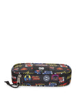 Eastpak OVAL SINGLE DC Icons  - 3