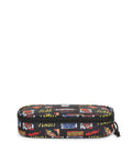 Eastpak OVAL SINGLE DC Icons  - 1