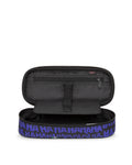 Eastpak OVAL SINGLE The Joker  - 2