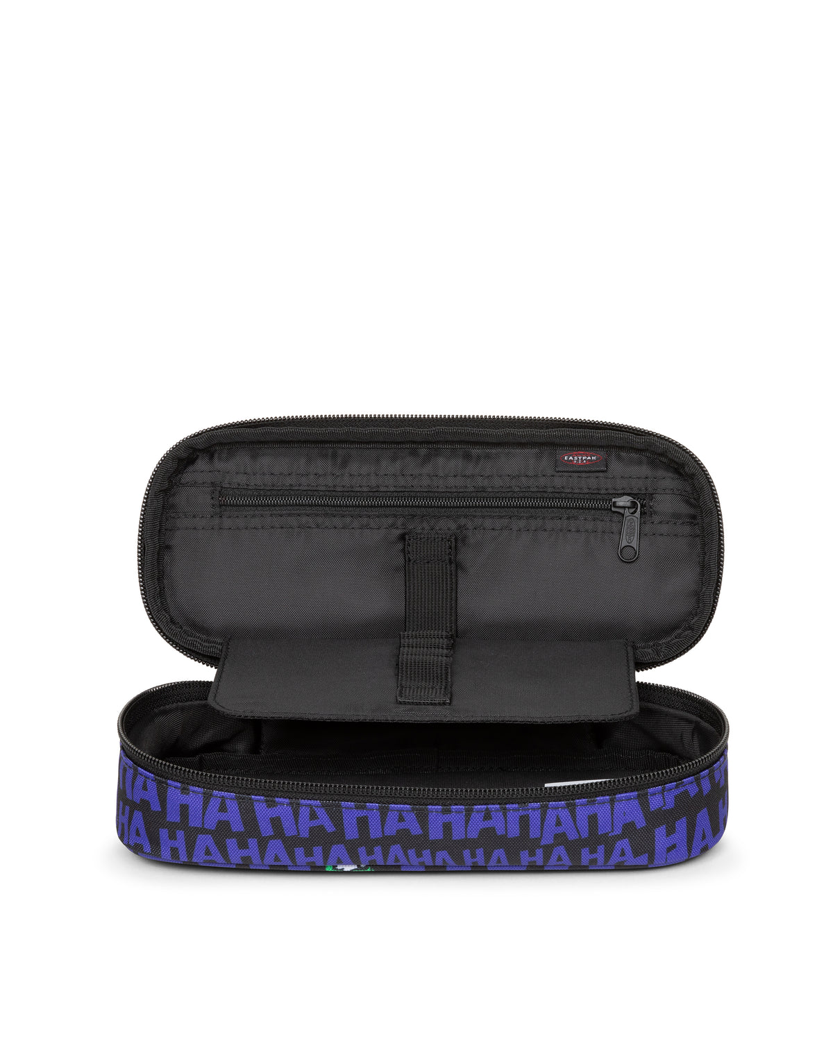 Eastpak OVAL SINGLE The Joker  - 2