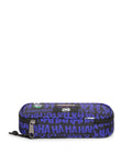 Eastpak OVAL SINGLE The Joker  - 3