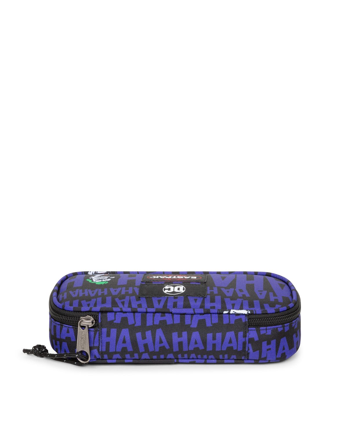 Eastpak OVAL SINGLE The Joker  - 3