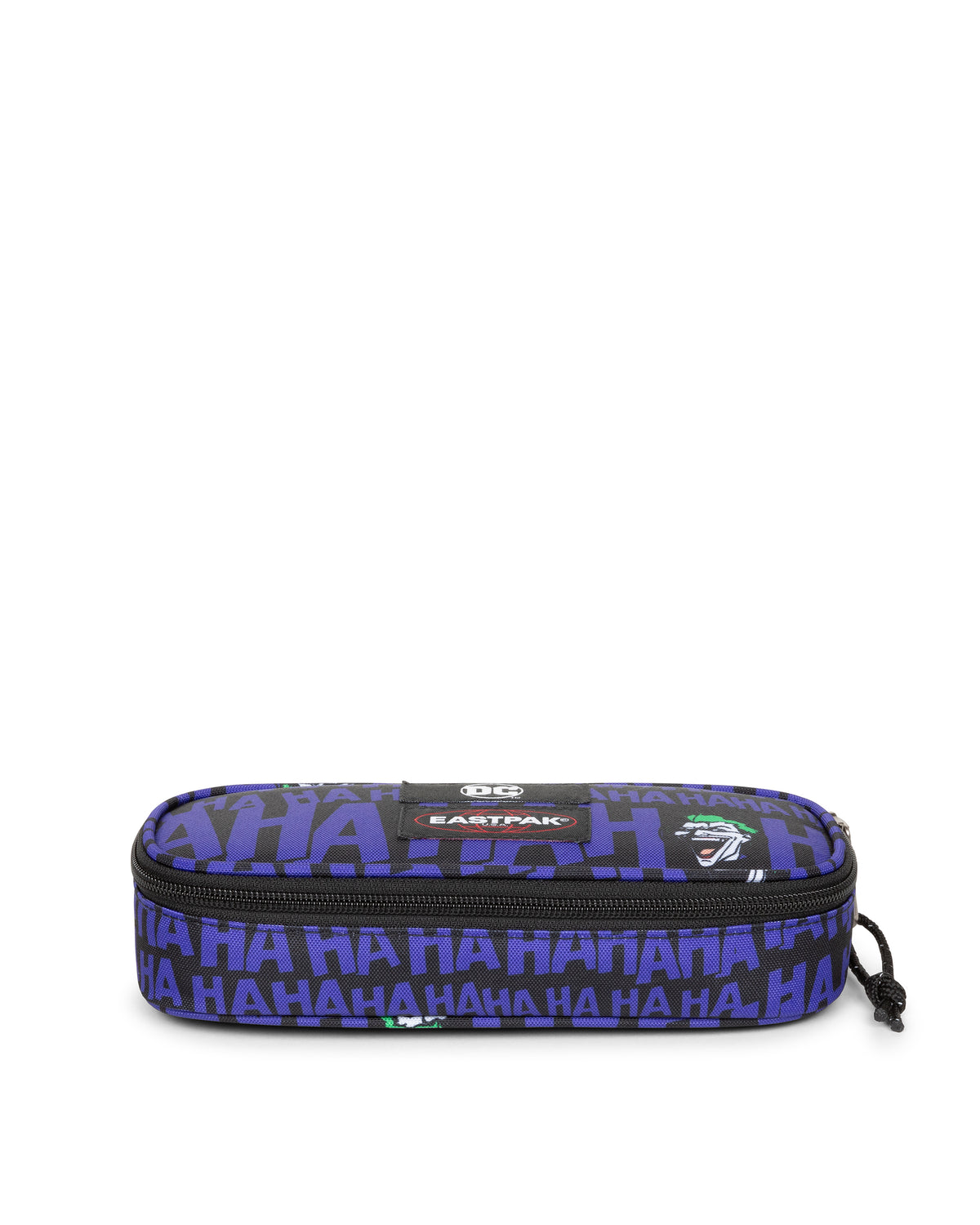 Eastpak OVAL SINGLE The Joker  - 1