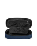 Eastpak OVAL SINGLE Nautic Navy  - 2