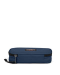 Eastpak OVAL SINGLE Nautic Navy  - 3