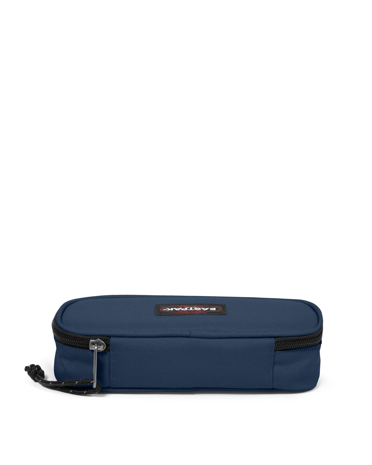Eastpak OVAL SINGLE Nautic Navy  - 3