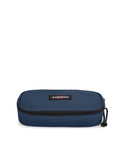 Eastpak OVAL SINGLE Nautic Navy  - 1