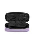 Eastpak OVAL SINGLE Orchid Lilac  - 2