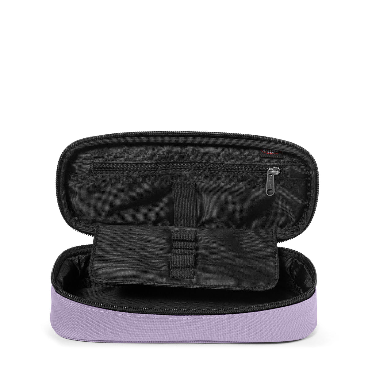 Eastpak OVAL SINGLE Orchid Lilac  - 2